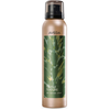 AVEDA Tousle Texture Dry Texture Spray 150ml