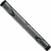 Winn Pro X 1.32 Putter Grip Donker Grijs