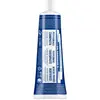 Dentifrice Menthe poivrée Dr Bronner's 105ml