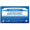 Dr. Bronner's - Pepermunt Zeepblok
