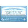 Dr. Bronner Block                        - Baby