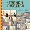 IMS-ABKCO (UNIVERS The French Dispatch