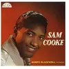 Sam Cooke & Bumps Blackwell Orchestra - Sam Cooke (LP)