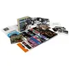 Universal Music The Rolling Stones Singles : Volume Two 1966-1971 Édition Limitée Coffret