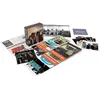 Universal Music Operations The Rolling Stones Singles : Volume One 1963-1966 Édition Limitée Coffret