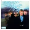 UNIVERSAL M CNT Between The Buttons Édition Limitée