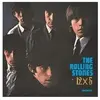 Universal Music 12 x 5