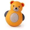 Tolo 76025 Jouet éducatif Multicolore