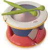 Tolo 76027 Jouet éducatif Multicolore