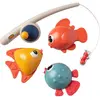 Tolo 76013 Jouet éducatif, multicolore