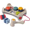 Tolo 76011 Jouet éducatif Multicolore