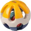 Tolo 76003 Jouet éducatif Multicolore