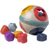 Tolo 76004 Jouet éducatif Multicolore