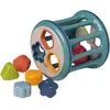 Tolo Bio Rollende Vormenstoof