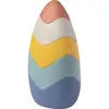 Tolo 76000 - Jouet éducatif - Multicolore