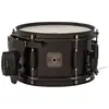 Gretsch Silver Series 10 X 6 Ash Frene