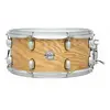 Gretsch Drums S1-6514-ASHSN caisse claire Frêne série Argent