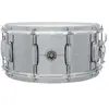 Gretsch Drums GB4161S USA Brooklyn Chrome snaredrum