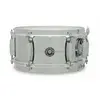 Gretsch Drums GB4162S USA Brooklyn Chrome snaredrum