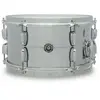 Gretsch Drums GB4163S USA Brooklyn Chrome snaredrum