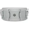 Gretsch Drums GB4165S USA Brooklyn Chrome snaredrum
