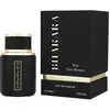 Bharara - Noir - Pour Homme - Eau De Parfum - 100 ml