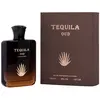 Bharara - Tequila Oud - Men - Eau De Parfum - 100 ml