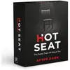 Hot Seat After Dark Expansion - Kaartspel - Engelstalig - Dyce Games