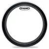 Evans BD16EMAD - Peau Grosse Caisse 16''