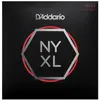 D'Addario NYXL 10-52 Carbon Steel Alloy  - Elektrische gitaarsnaren