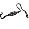 Planet Waves DGS15