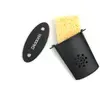 PLANET WAVES Produit d entretien guitare et basse
