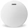Evans Power Center 14", B14G1RD, Reverse Dot, Snare Batter - Snare drumvel