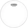 Evans Peau Evans Eq4 Pour Grosse Caisse De 20 Pouces - Bd20gb4