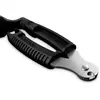 PLANETWA DP002 Pro-winder tourne-mécanique multifonction