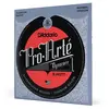D'addario Pro Arte Dynacore EJ45TT - Normal - jeu guitare classique