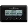 D'Addario Planet Waves PW-HTS - Capteur de température et d'humidité