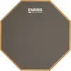 Evans ARF7GM - Pad d'apprentissage RealFeel, 7''