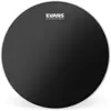 Genera g2 onyx 16-Evans