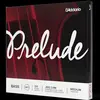 Cordes Contrebasse 3/4 Medium D'Addario J610-3-4M
