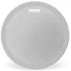 Evans SS14MH1 - Peau de caisse claire de fanfare Hybrid, 14 pouces