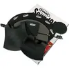 Evans Sound Off Fusion Box Set New versie! - Accessoire voor drums