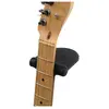 D'Addario Planet Waves Planet Waves Gr01 Guitar Rest Support Pour Guitare