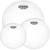 Evans g2 sablees rock PEV TPG2CTDR