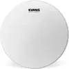 Evans B16RES7 - Peau Tom 6''