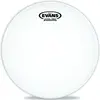 Evans B08RES7 - Evans B08RES7 Peau Tom 10''
