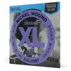 D'Addario Daddario Exl115bt Balanced Tension Jeu De Cordes Guitare Él.