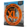 D'ADDARIO Cordes électriques CDD EXL110BT