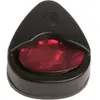 Planet Waves PH-01 - Porte médiators