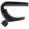 Planet Waves PW-CP-11 - Capo pour Banjo / Mandoline